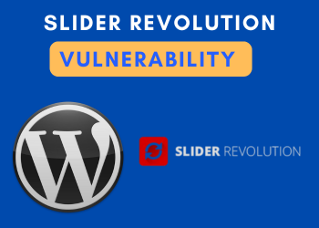 Slider Revolution WordPress Plugin: Features, Issues, Alternatives